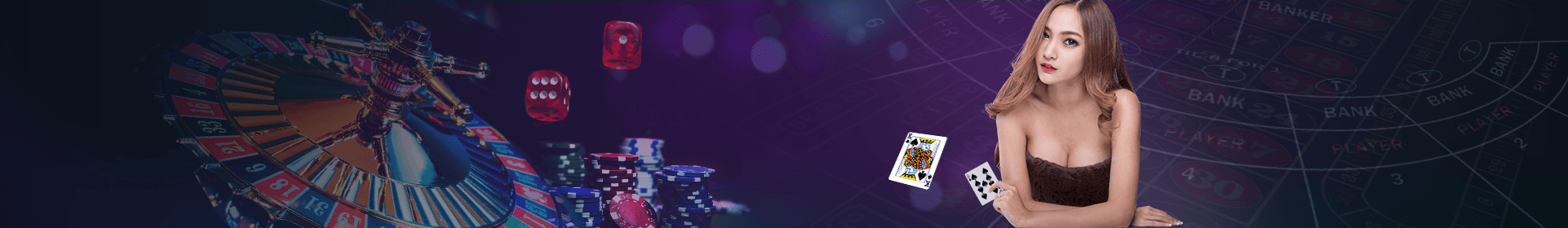 渥金娛樂城真人娛樂