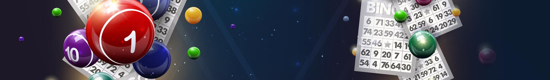 渥金娛樂城彩票遊戲