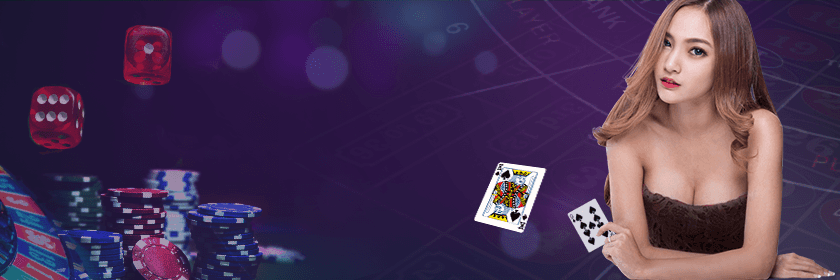 渥金娛樂城真人娛樂