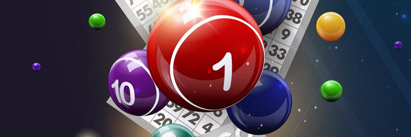 渥金娛樂城彩票遊戲