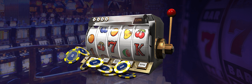 渥金娛樂城電子遊戲老虎機