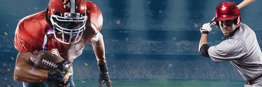 渥金娛樂城體育賽事