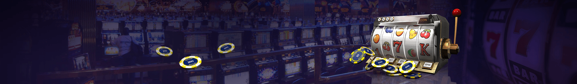 渥金娛樂城電子遊戲老虎機